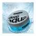 واکس مو مورفوس Deep Aqua