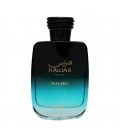 ادوپرفیوم رصاصی Hawas Malibu
