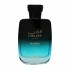 ادوپرفیوم رصاصی Hawas Malibu