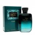 ادوپرفیوم رصاصی Hawas Malibu