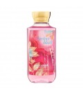 شاور ژل بس اند بادی ورکز Amber Blush