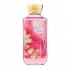 شاور ژل بس اند بادی ورکز Amber Blush