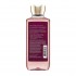 شاور ژل بس اند بادی ورکز Amber Blush