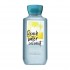 شاور ژل بس اند بادی ورکز Beach Water Coconut