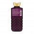 شاور ژل بس اند بادی ورکز Black Cherry Merlot