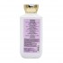 شاور ژل بس اند بادی ورکز Butterfly