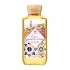 شاور ژل بس اند بادی ورکز Capri Coastal Citrus
