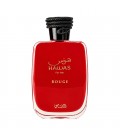 ادوپرفیوم رصاصی Hawas Rouge