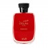 ادوپرفیوم رصاصی Hawas Rouge