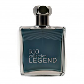 ادو پرفیوم ریو کالکشن Legend