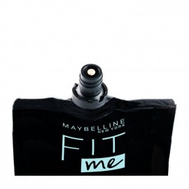 کرم پودر پاکتی میبلین Fit Me