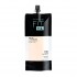 کرم پودر پاکتی میبلین Fit Me 105
