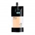 کرم پودر پاکتی میبلین Fit Me 124