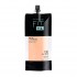 کرم پودر پاکتی میبلین Fit Me 130