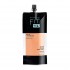 کرم پودر پاکتی میبلین Fit Me 322