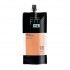 کرم پودر پاکتی میبلین Fit Me 330