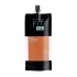 کرم پودر پاکتی میبلین Fit Me 355