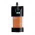 کرم پودر پاکتی میبلین Fit Me 356