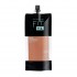 کرم پودر پاکتی میبلین Fit Me 358