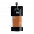 کرم پودر پاکتی میبلین Fit Me 368