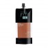 کرم پودر پاکتی میبلین Fit Me 370