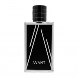 ادو پرفیوم فراگرنس ورد Avant