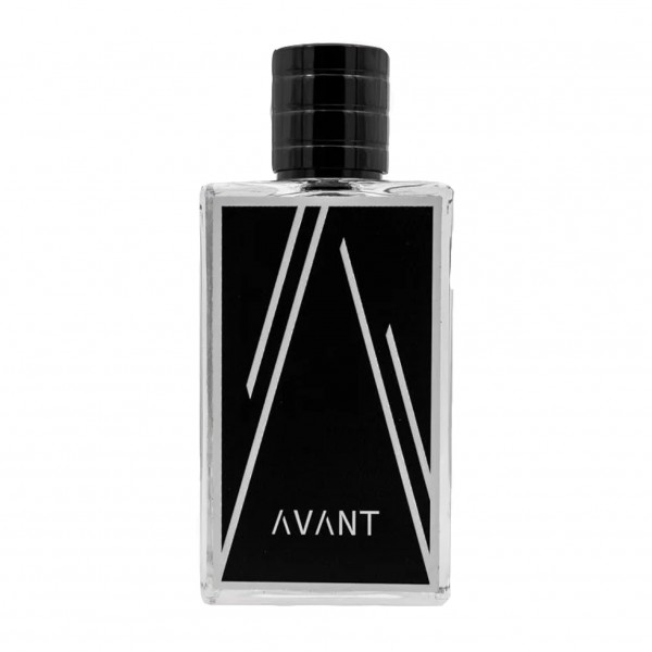 ادو پرفیوم فراگرنس ورد Avant