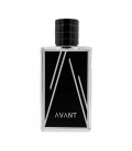 ادو پرفیوم فراگرنس ورد Avant