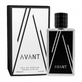 ادو پرفیوم فراگرنس ورد Avant