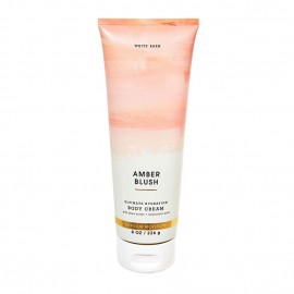 کرم بدن بس اند بادی ورکز Amber Blush