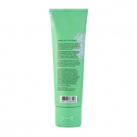 کرم بدن بس اند بادی ورکز Apple Blossom & Lavender