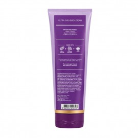 کرم بدن بس اند بادی ورکز Black Cherry Merlot