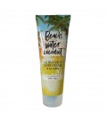 کرم بدن بس اند بادی ورکز Beach Water Coconut