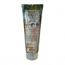 کرم بدن بس اند بادی ورکز Beach Water Coconut
