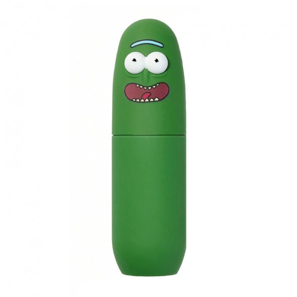 اسپری فیکس شیگلم Pickle Rick