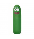 اسپری فیکس شیگلم Pickle Rick