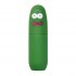 اسپری فیکس شیگلم Pickle Rick