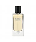 ادو پرفیوم فراگرنس ورد Posh Omega