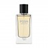 ادو پرفیوم فراگرنس ورد Posh Omega