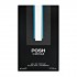 ادو پرفیوم فراگرنس ورد Posh Omega