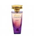 ادو پرفیوم فراگرنس ورد berries weekend Violet