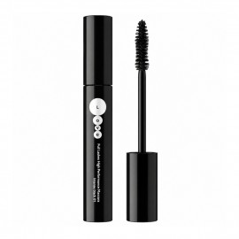 ریمل کالوس Love Full Lashes