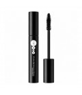 ریمل کالوس Love Full Lashes