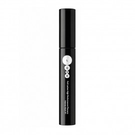 ریمل کالوس Love Full Lashes