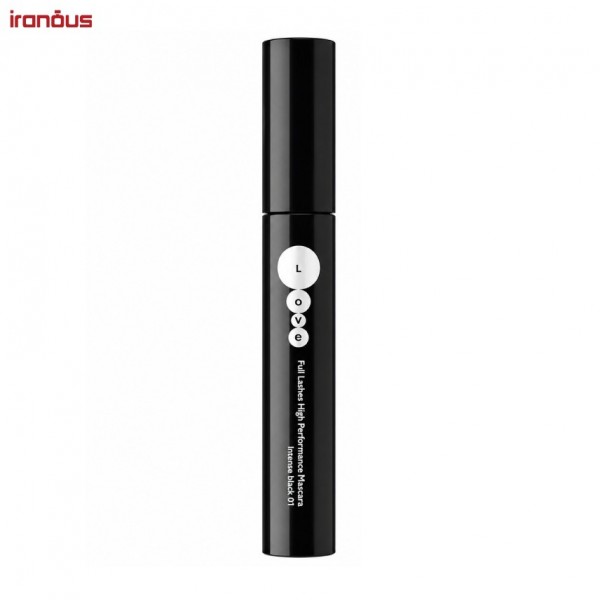 ریمل کالوس Love Full Lashes
