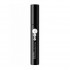 ریمل کالوس Love Full Lashes