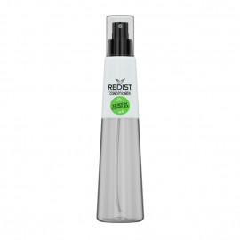 اسپری مو دوفاز ردیست Keratin Complex