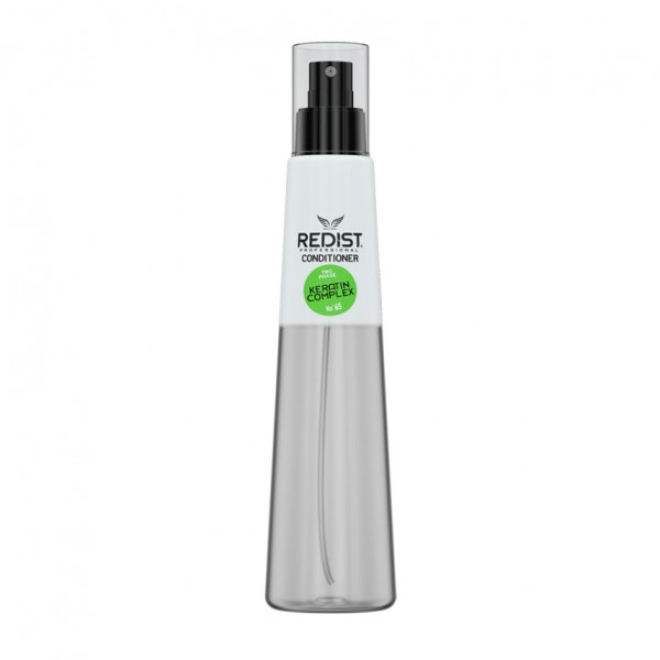 اسپری مو دوفاز ردیست Keratin Complex