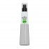 اسپری مو دوفاز ردیست Keratin Complex