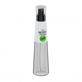 اسپری مو دوفاز ردیست Keratin Complex